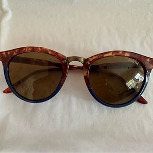 Smith Sunglasses